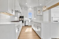 Building Photo - 3 Bedroom Home in Rouzan |Community Pool