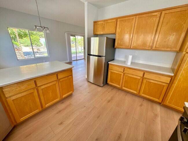Building Photo - 79130 Ocotillo Dr