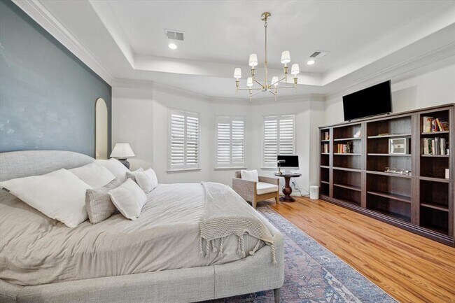 Building Photo - 5807 Birdsall Market Pl