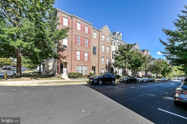 Building Photo - 15158 Kentshire Dr