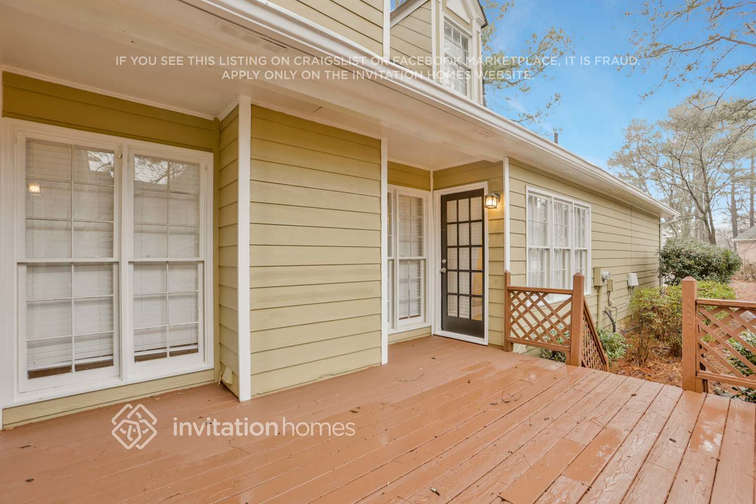 Building Photo - 1493 Fallsbrook Ct NW