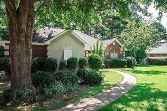 Building Photo - 19870 Quail Cir