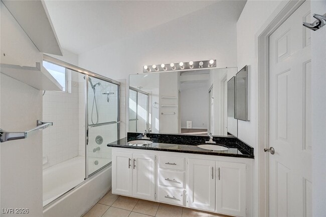 Building Photo - 2403 Rue De Versailles