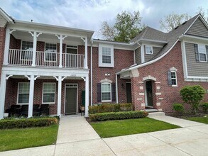 Building Photo - 8510 Grove