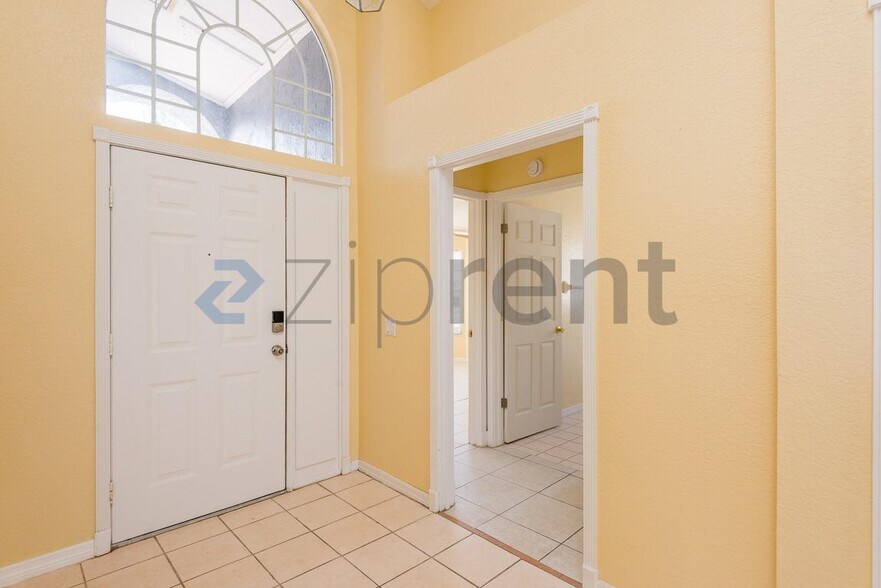 Building Photo - 1250 Timber Trace Dr