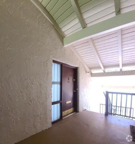Building Photo - 8602 Huron Ct