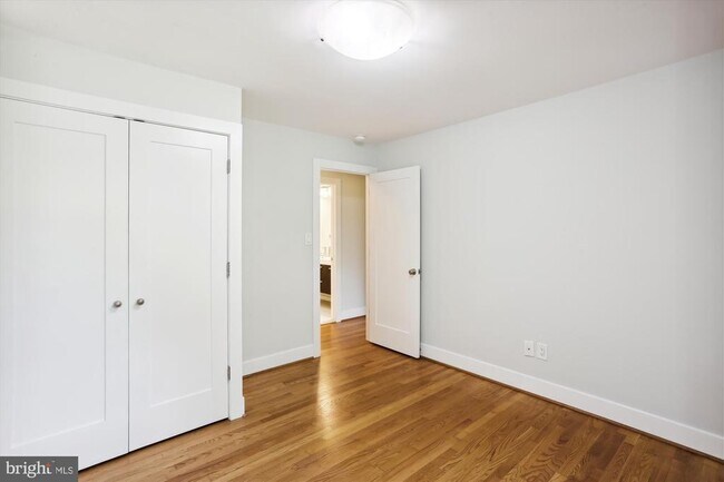 Building Photo - 8206 Stone Trail Dr