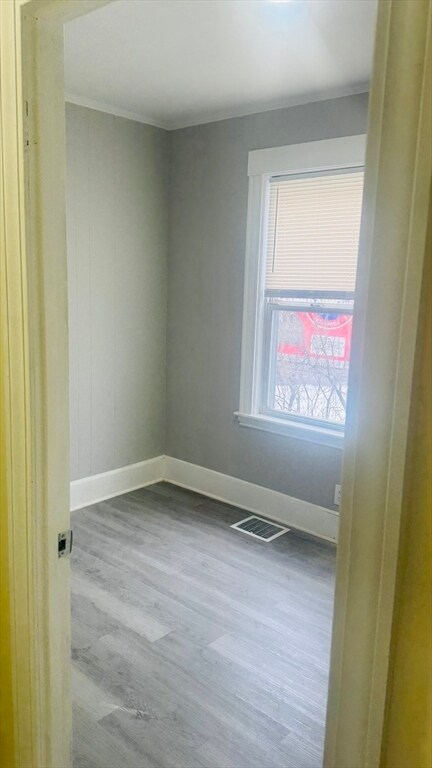 Building Photo - 79 Sprague St