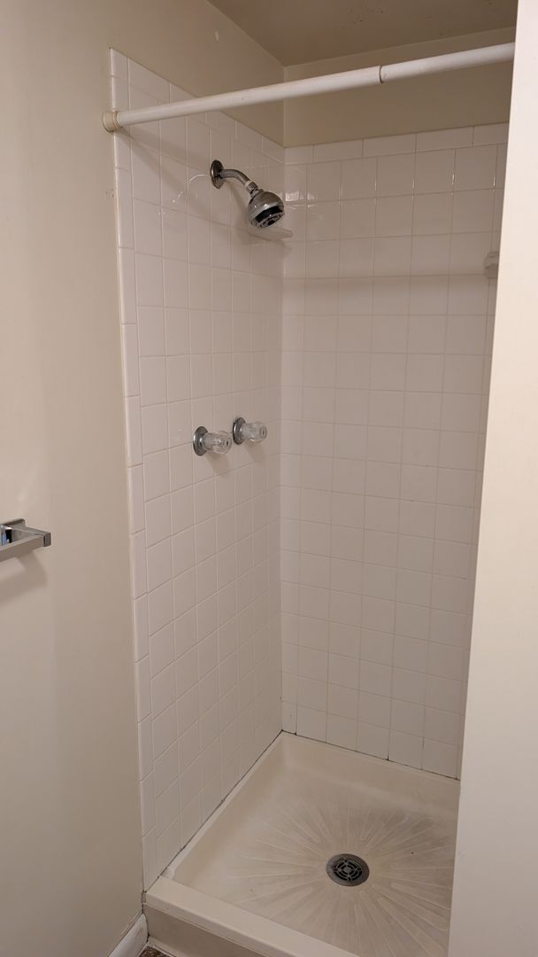 Building Photo - Franklin St