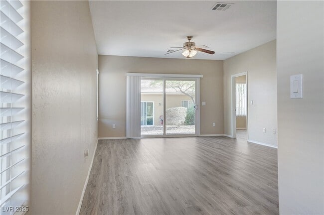 Building Photo - 3509 Herring Gull Ln