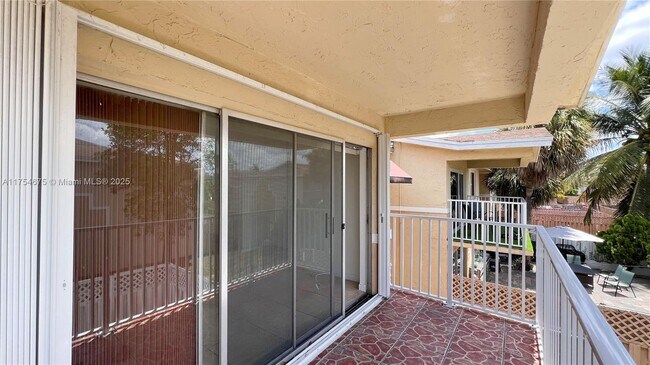 Building Photo - 4670 NW 79th Ave