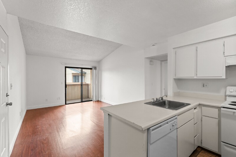 Building Photo - 3859 Annadale Ln