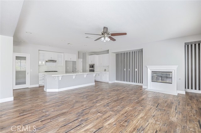Building Photo - 2400 Allyssum Pl