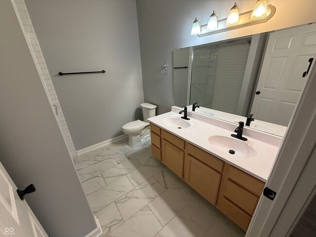 Building Photo - 9780 San Marco Pass