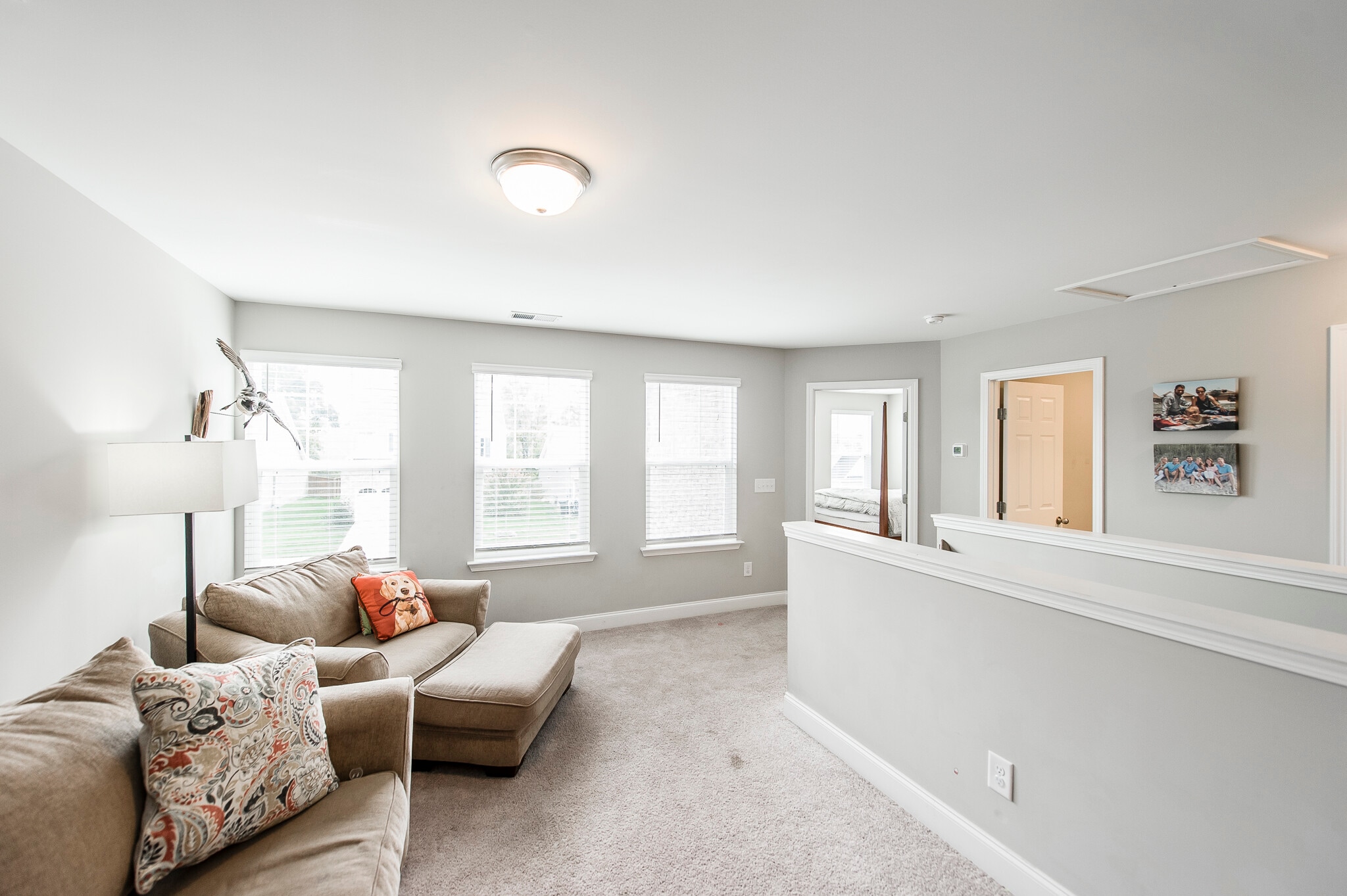 Building Photo - 1048 Westgate Dr