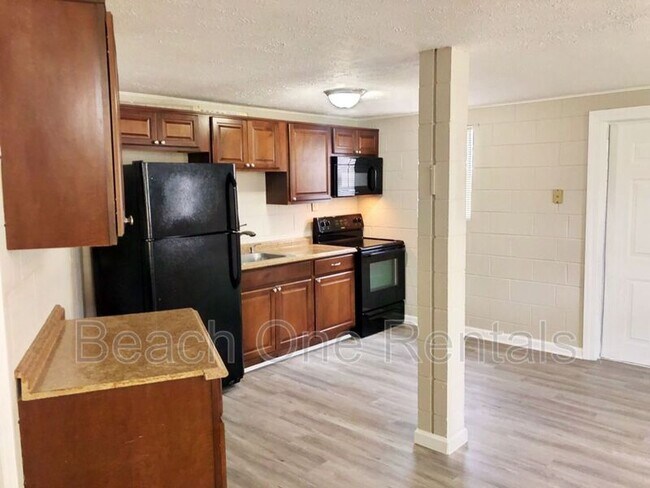 Building Photo - 3391 Hwy 378