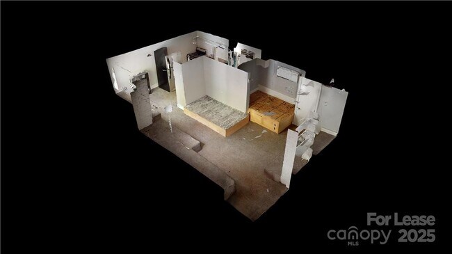 Building Photo - 428 Hawthorne Ln