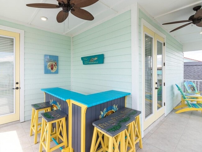 Building Photo - 3016 Parrot Head Pl