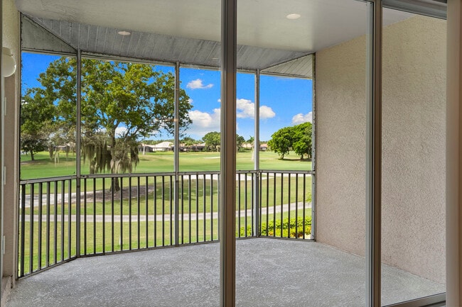 Building Photo - 9113 Michael Cir