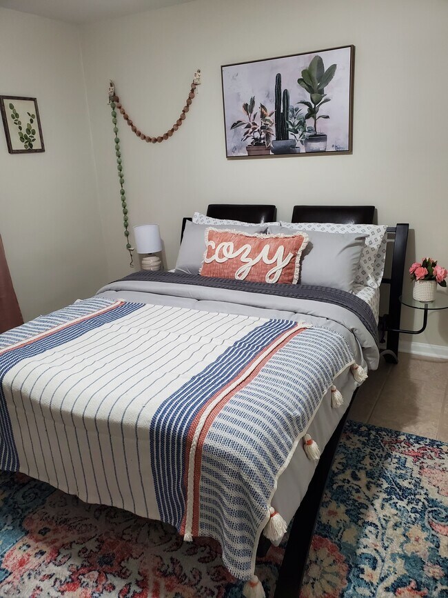 Building Photo - 2500 Houma Blvd