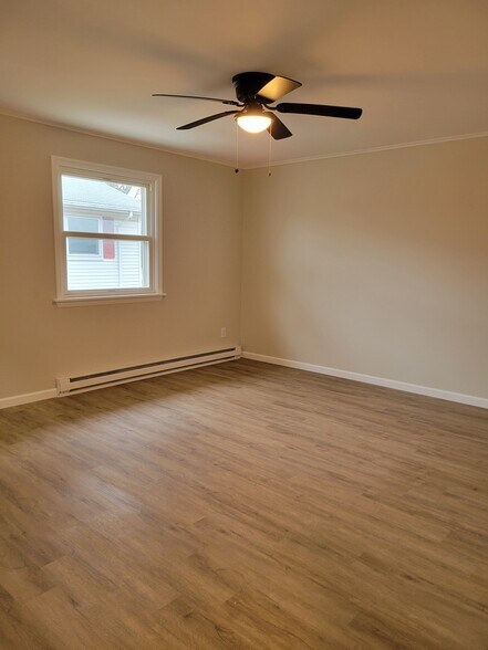 Building Photo - 2773 Joanne Marie Way