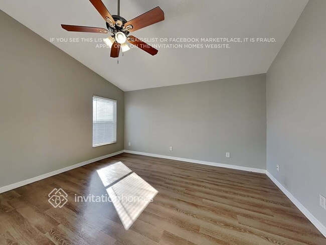 Building Photo - 1629 Nightfall Dr