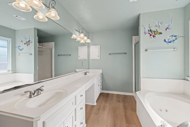 Building Photo - 4212 Drogo Ct