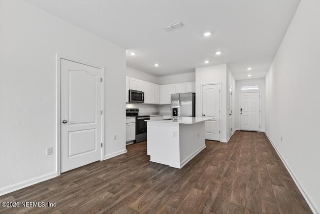 Building Photo - 5978 Ortega Lk Dr