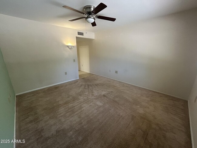 Building Photo - 13343 Bolero Dr