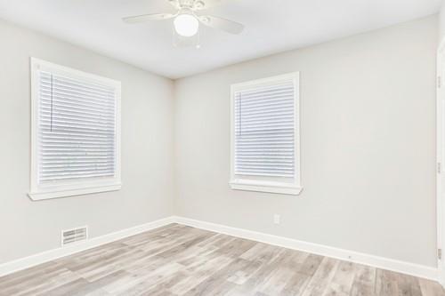 Building Photo - 1606 Tanager Cir