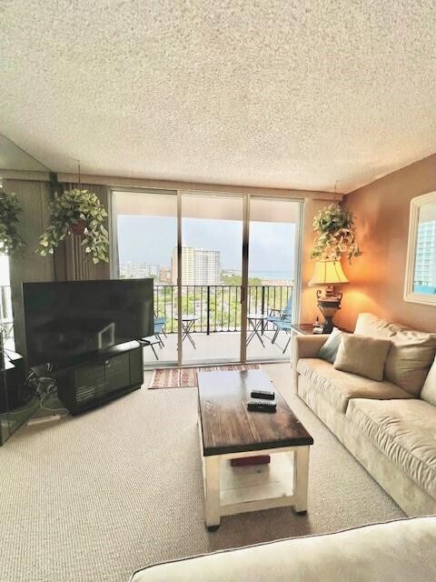 Building Photo - 101 Briny Ave