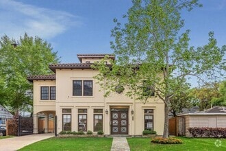 Building Photo - 6043 Rose St