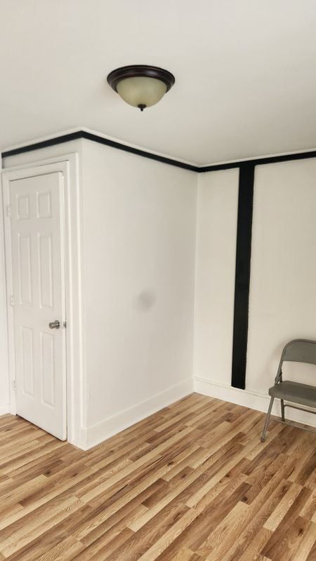 Building Photo - 80 N Highland Ave