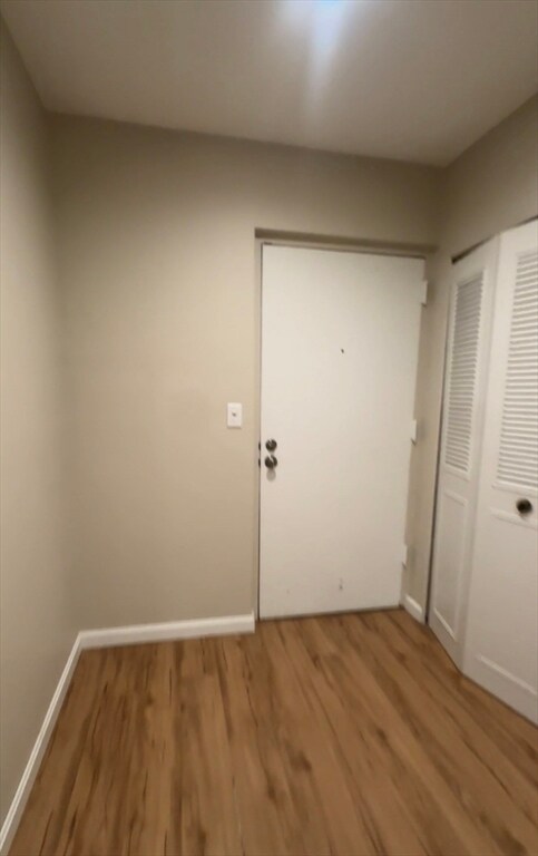 Building Photo - 67 Milliken Ave