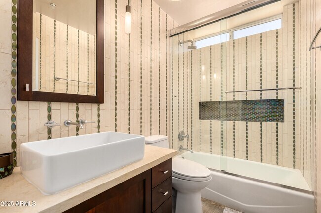 Building Photo - 7400 E Gainey Club Dr