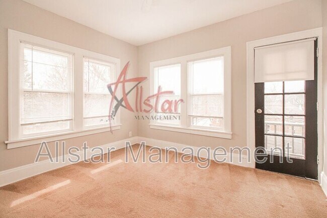 Building Photo - 1550 Glenmont Rd