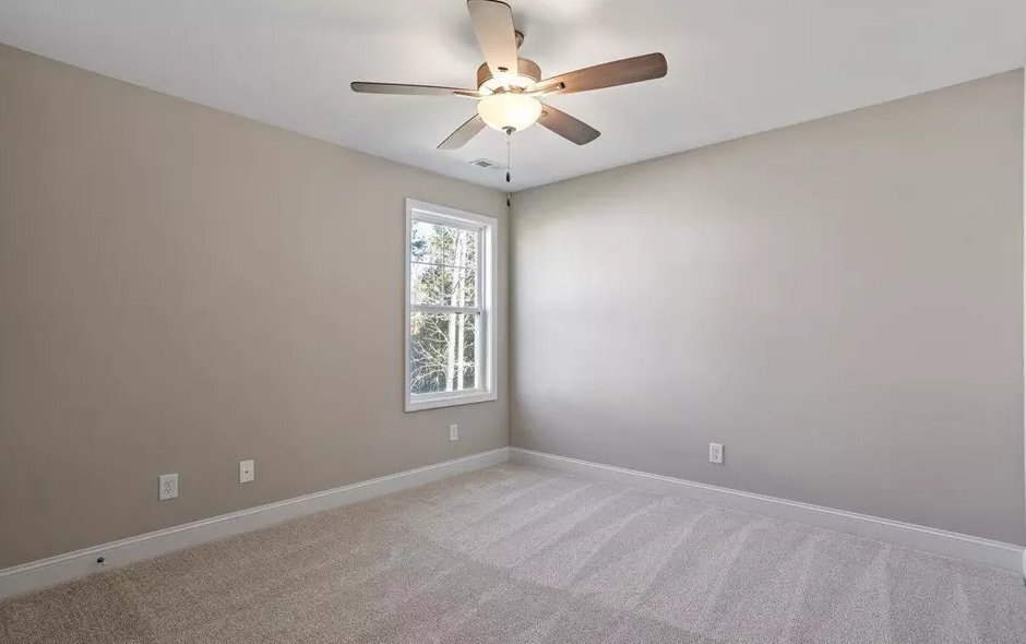 Building Photo - 486 Placid Pond Dr