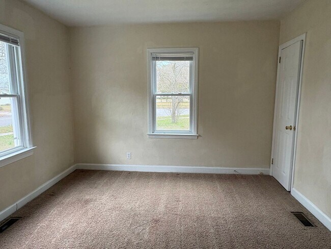 Building Photo - Corner Lot Cape Code located In Virginia Estates in Norfolk.