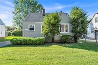 Building Photo - 17106 Holly Hill Dr