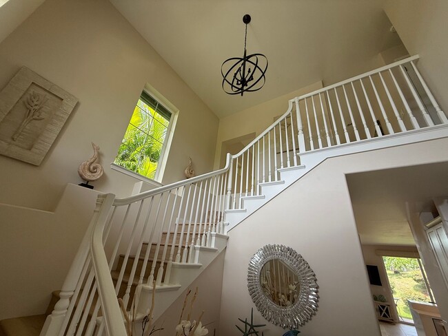 Building Photo - Wailea Fairway Villas Townhome With Ocean,...