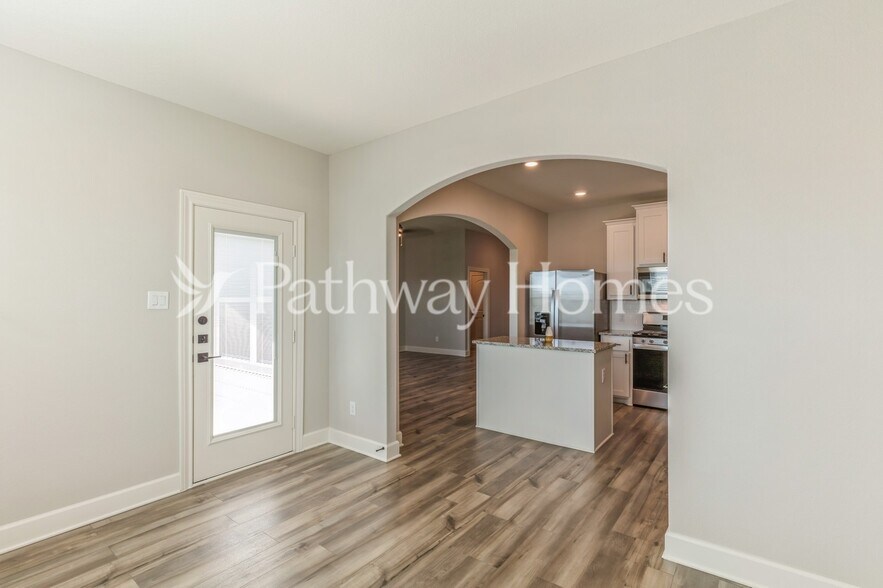 Building Photo - 1104 Sleepy Owl Ln