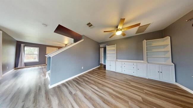 Building Photo - 1308 Casa Blanca Cove