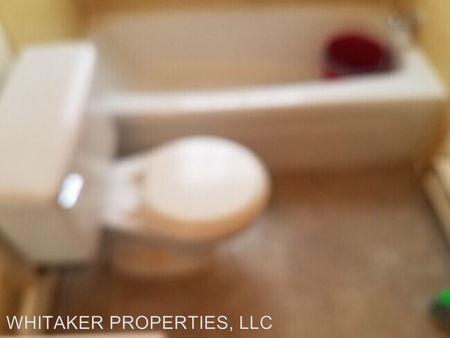 Building Photo - 4843-4865 Northcliff Dr