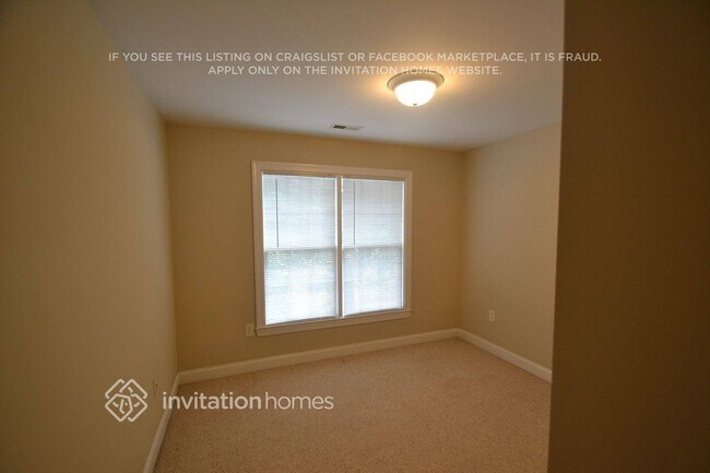 Building Photo - 3000 Telefair Ln