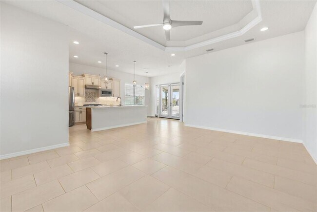 Building Photo - 2957 SW 118th Dr