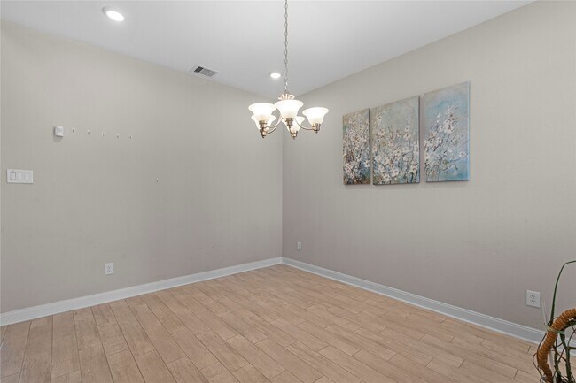 Building Photo - 4303 Shaded Arbor Way