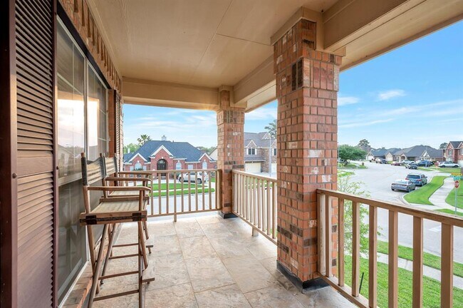 Building Photo - 3319 Viking Landing Ct
