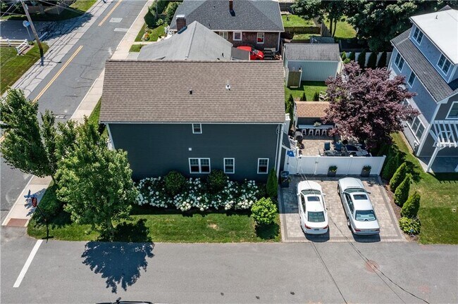 Building Photo - 19 Eustis Ave