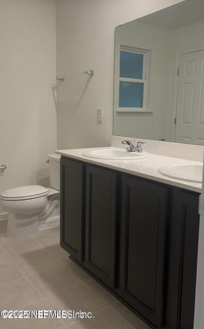 Building Photo - 176 Rambling Brk Trl