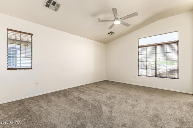 Building Photo - 2727 N Price Rd